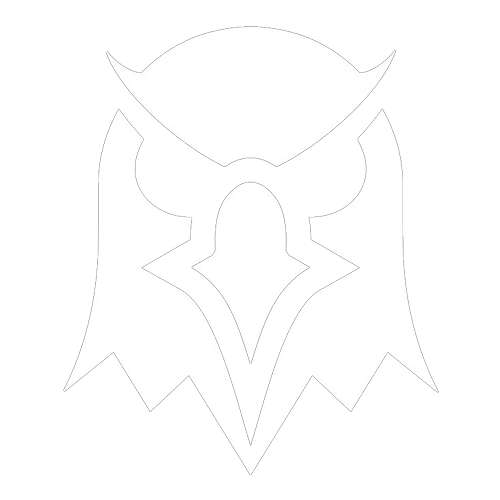 Dexscreener