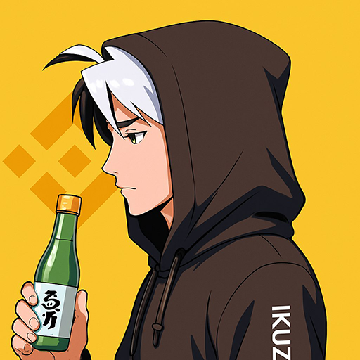 0xSun