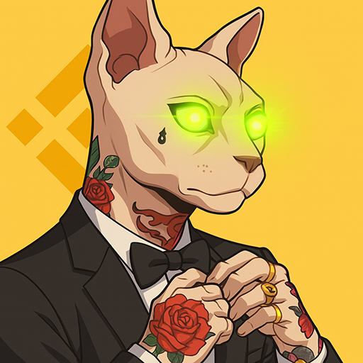 Crypto Bitlord