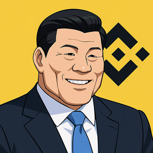 Xi Jinping
