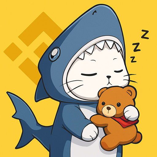 0x Merp