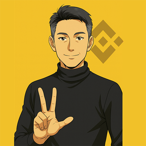 Richard Theng