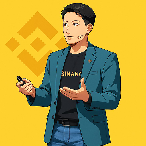 Richard Theng