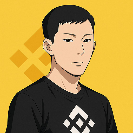 Zhu Su